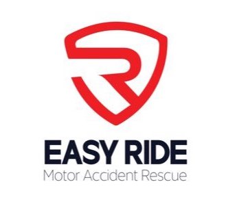 Easy Ride Uganda