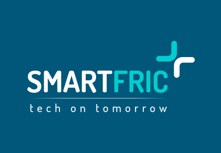 SmartFric