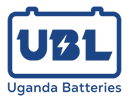 Uganda Batteries