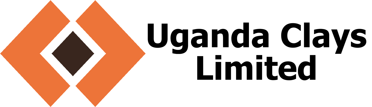 Uganda Clays