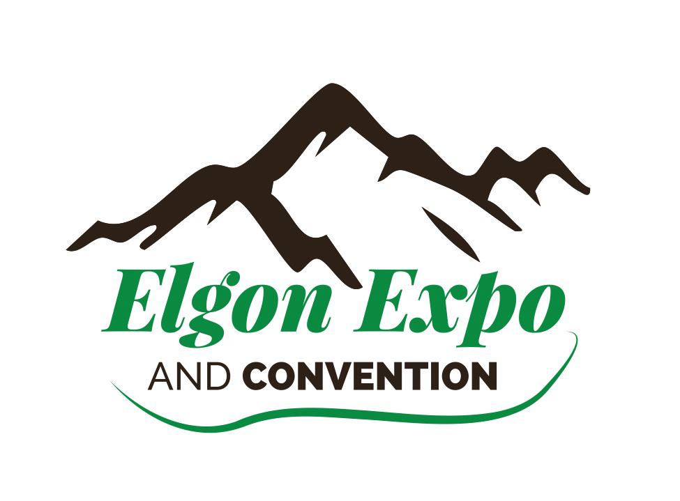 Elgon Expo